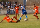 דודו אזולאי שם רגל לאבי כהן