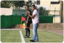 קרית מלאכי כובשת את הפיסגה