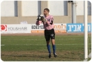 מכבי יפו-צפרירים תיקו 1-1