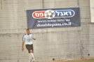 בני בקה-הפועל איכסל