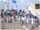 מכבי יפו-בני אילת מחזור 11
