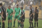 דרבי פרדיס
