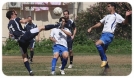 מחנה יהודה-השרון נתניה מחזור 23