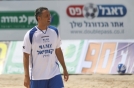 חופים מחזור 3
