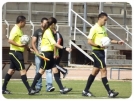 עמישב מנצחת את קטמון מחזור 7