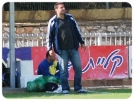 שיכון המזרח - באר יעקב מחזור 9 עונת 2011/2
