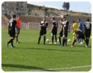 עירוני טבריה אחי עכו מחזור 13