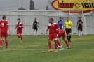 גלבוע מנצחת בדרבי העמקים מחזור 14
