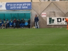נס ציונה-מכבי ב
