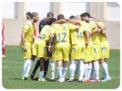 האורתודוכסים לוד השקמה מחזור 25