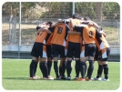 האורתודוכסים יפו פרדסיה מחזור 26