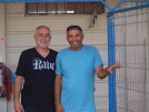 סתם כי הם רצו תמונה