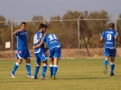 האילתים חוגגים שער מצמק