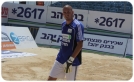 אסף מנדס