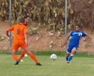 סאמר סרחן 