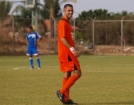 ליעד פרץ נוסטלגיה לנחלת