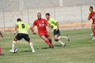 מוסא בן חיים