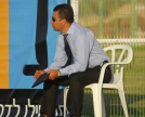 מבקר השופטים איציק ז'אנו