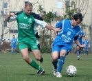 שוהם צברי(מימין)ויוסי אליהו