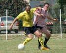 פליקס חלפון(בורוד)ונמרוד מחני(צילום:לירן דורף)