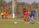 חנן אלקיים מנפנף את ערן מזרחי
