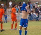 אבישי אטיאס מגיב על הפספוס