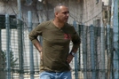 אוהבי התיקו