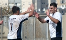עוצמה חולון ניצחה בקרנבל רב השערים