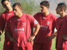 אסי גלבוע: השחקנים מחכים למשכורות