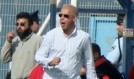 בני טייבה פתחה בהכנות לליגה א