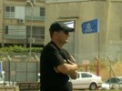 המירוץ למיליון