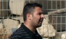 ליאור זאדה יאמן את הפועל קטמון