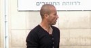 התחרטות של הרגע האחרון