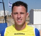 צור שלום חולמת צמרת