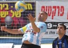 נתניה מפרקת וחדרה נצמדת