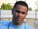 בית