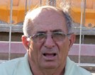 מתיחת פנים באסי גלבוע