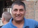 מאמן חדש לבית