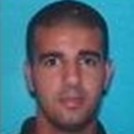 צחי שמריהו סיכם בעמישב