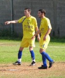 עוצמה ממשיכה להתעצם