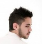 חיזוק מעולם המוסיקה