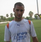 מסילות בית שאן ירדה ממסילת הגביע