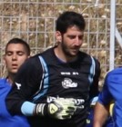 חסימת השער המזרחי