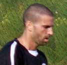 אורנית חגגה עם שלישייה