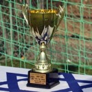 משחקי היום בגביע המדינה ובהשלמה