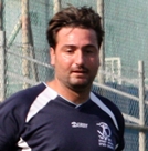 אין הפסקה לנחלה