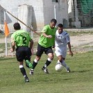 השקמה רואה שש