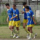 בית דגן הביסה את ראשון בדרבי האזורי