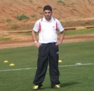 כפר סבא מתחת לקו האדום לאחר ההפסד לקריית גת