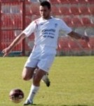 משחק עם הלב